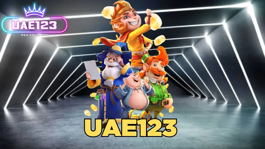 uae123