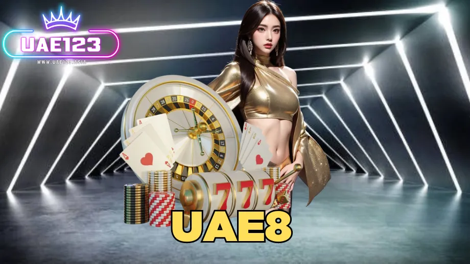 uae123