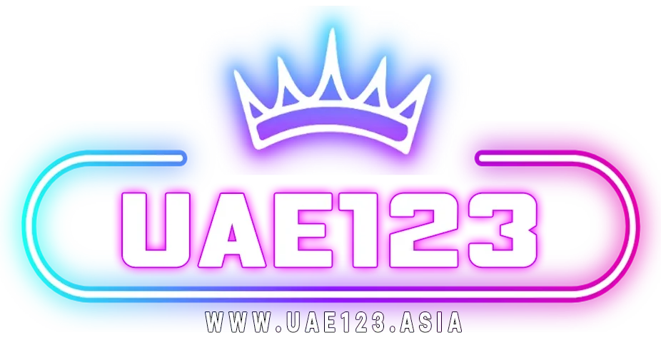 uae123